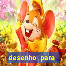 desenho para imprimir avatar world
